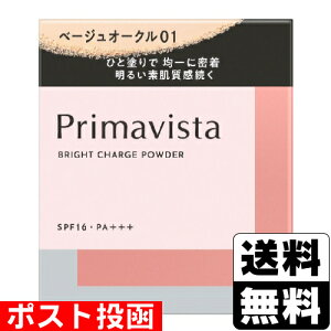 |Xg[ԉ]v}BX^ uCg`[WpE_[ x[WI[N01 9g