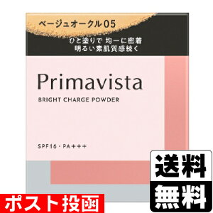 |Xg[ԉ]v}BX^ uCg`[WpE_[ x[WI[N05 9g