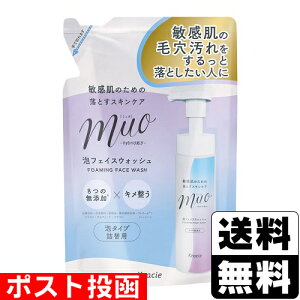 |Xg[NVG]~I A̐痿 lւ 180ml