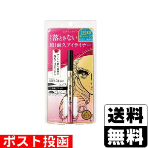 |Xg[ɐ]qCCN vCLbhACCi[ b`L[v 01 ubN 0.4ml