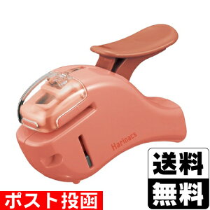 |Xg[RN]jȂXe[v[ nibNX RpNgAt@ T[sN (SLN-MSH305VP)