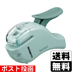 |Xg[RN]jȂXe[v[ nibNX RpNgAt@ u[O[ (SLN-MSH305GB)