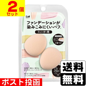 |Xg[L]t@f[V݂݂ɂpt tBK[p (KQ3290)y2Zbgz