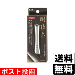 |Xg[L]֑Z cL type102 (HC1802)