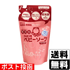 |XgV{ xr[\[v A^Cv lւ 400ml