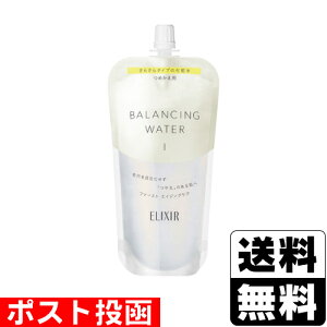 |Xg[]GNV[ t oVO EH[^[ I lւ 150ml