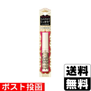 |Xg[]}WJ }WJ bVWF[hbv EX 5.3g