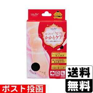 ���|�X�g���������b�O�I�� �����ƃP�A �V���[�g�u���b�N 1��(2��)