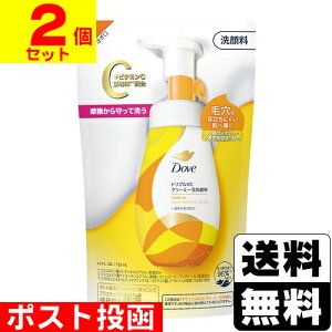 |Xg[j[o]_ gvVC N[~[A痿 lւ 125mly2Zbgz