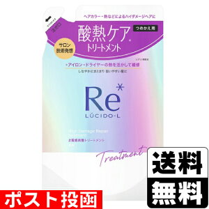 i摜