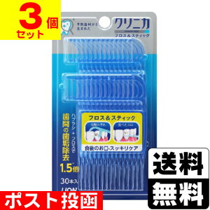 |Xg[CI]NjJAhoe[W tXXeBbN 30{y3Zbgz