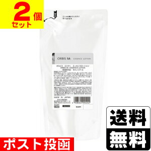 |XgORBIS(IrX) ~X^[ GbZX[V lւ 180mly2Zbgz