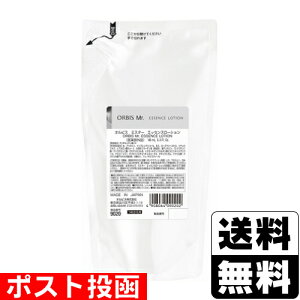 |XgORBIS(IrX) ~X^[ GbZX[V lւ 180ml