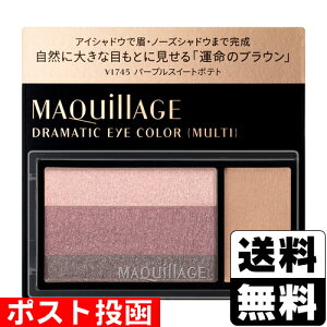 |Xg[]}LA[W h}eBbNACJ[ (}`) VI745 p[vXC[g|eg 2.5g