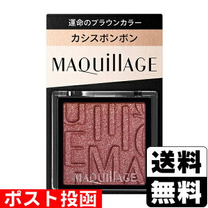 |Xg[]}LA[W JX^}CYACJ[ VO ^̃uEJ[ RD532 JVX{{ 1g