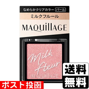 |Xg[]}LA[W JX^}CYACJ[ VO Ȃ߂炩NAJ[ PK273 ~Nt[ip[j1g