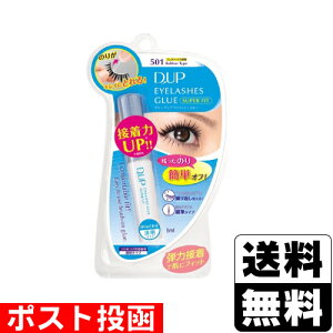 |Xg[DUP]ACbVO[ 501N X[p[tBbgpbP[WׂꂲB