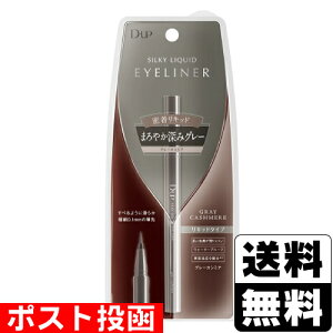 |Xg[DUP]fB[Abv VL[LbhACCi[WP O[JV~A