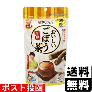 |Xĝڂ 15