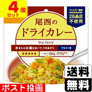 |Xg[Hi]At@ ̃hCJ[ 100gy4Zbgz