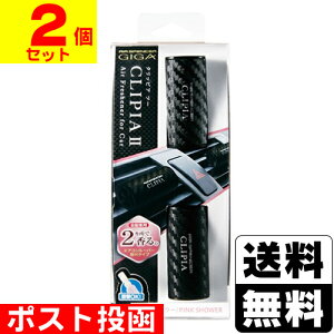 |Xg[h]GA[XyT[ MK NbsAc[ sNV[ 2y2Zbgz