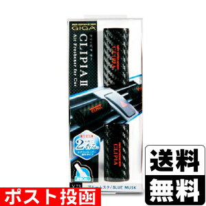 |Xg[h]GA[XyT[ MK NbsAc[ u[XN 2