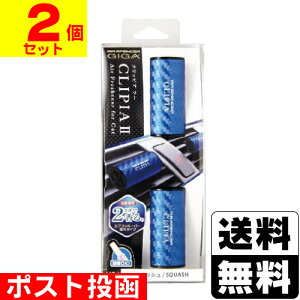 |Xg[h]GA[XyT[ MK NbsAc[ XJbV 2y2Zbgz