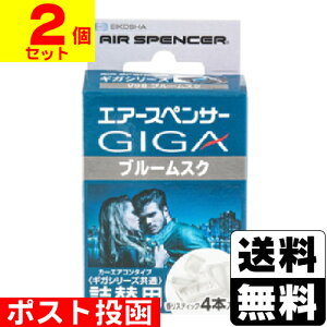 |Xg[h]GA[XyT[ MK J[gbW u[XN lւ 4{y2Zbgz