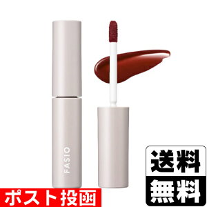 |Xg[R[Z[]FASIO(t@VI) fC A[gCN [W 02 Maple Syrup 5.5g