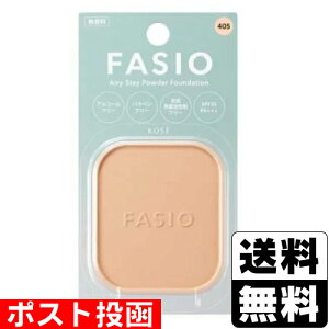 |Xg[R[Z[]FASIO(t@VI) GA[XeC pE_[t@f[V tB 405 CgI[N 10g