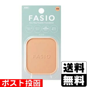 |Xg[R[Z[]FASIO(t@VI) GA[XeC pE_[t@f[V tB 410 I[N 10g