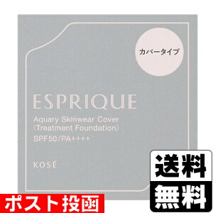 |Xg[R[Z[]GXv[N ANA[ XLEFA Jo[ 002 i`x[W 13g