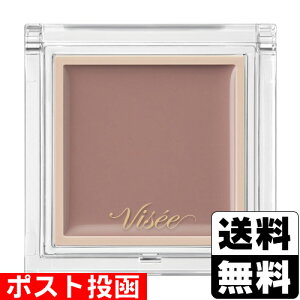 |Xg[R[Z[]BZ U RgDA J[ (N[) BR355 eB[Y 2.5g