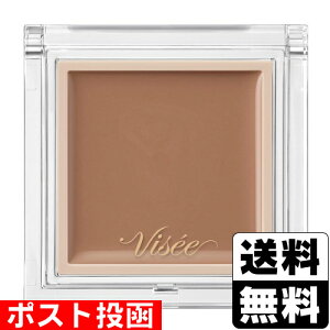 |Xg[R[Z[]BZ U RgDA J[ (N[) BR356 eBVi 2.5g