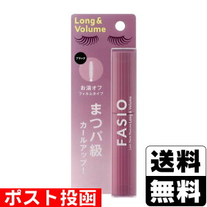 |Xg[R[Z[]t@VI ܂p tB }XJ (O{[) 01 ubN 6g