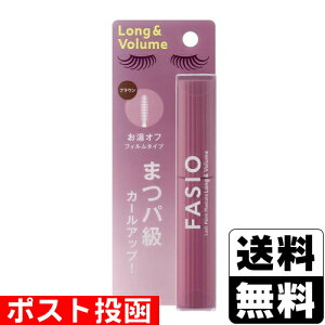 |Xg[R[Z[]t@VI ܂p tB }XJ (O{[) 02 uE 6g