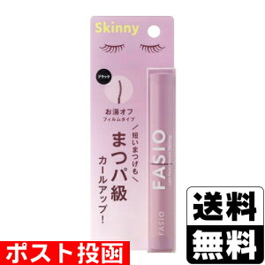 |Xg[R[Z[]t@VI ܂ptB }XJ(ɍ) 01 ubN 5g