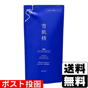 |Xg[R[Z[]pᔧ uCgjO NWO IC ߂ptB 135ml