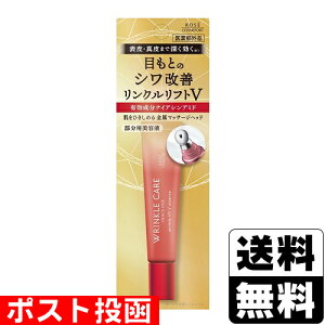 |Xg[R[Z[]OCX  NPA NtgV GbZX 15g