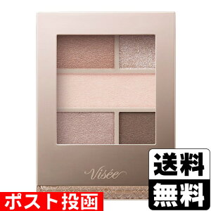 |Xg[R[Z[]Visee(BZ) _u [h ACY BR-1 JV~A[h 4.8g