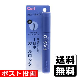 |Xg[R[Z[]t@VI EgWP }XJ (J[) 01 ubN 6g