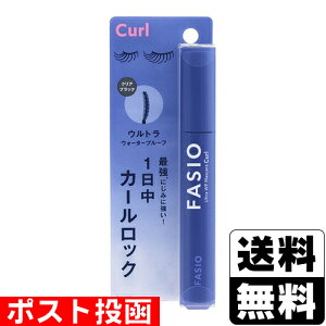 |Xg[R[Z[]t@VI EgWP }XJ (J[) 03 NAubN 6g