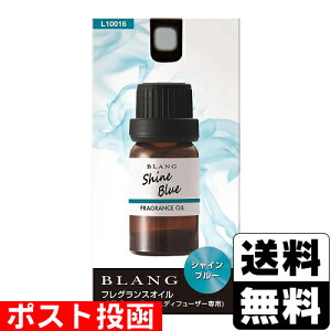 |Xg[J[Cg]BLANG(uO) tOXIC VCu[ (L10016) 7ml