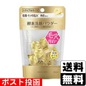 |Xg[Jl{E]suisai(XCTC) r[eBNA S[h pE_[EHbV gCATCY 1×15