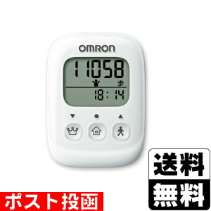 |Xg[I]v zCg (HJ-325)