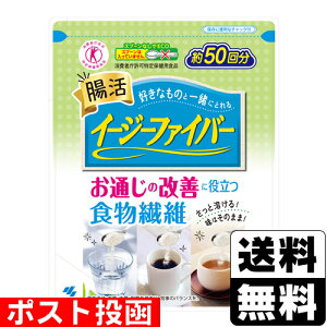 |Xg[ѐ]C[W[t@Co[ gNz pE` 50(280.8g)