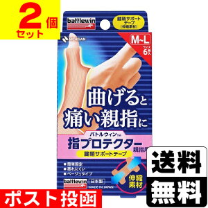 |Xg[j`o]ogEB wveN^[ ewp M-LTCY 6y2Zbgz