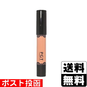 |XgpKg O}Xbv GL40 2.7g