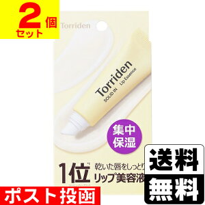 |Xg[}}H&B]gf \bh C Z~h bvGbZX 11mly2Zbgz