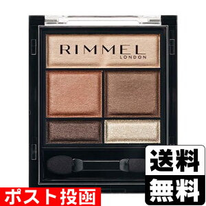 |Xg _[XEB[g ACVhE \tg}bg 001 JN[VR